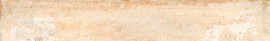 Tribeca Levant 2×18 Field Tile Tribeca Levant 2×18 Field Tile