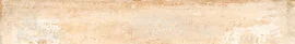 Tribeca Levant 2×18 Field Tile