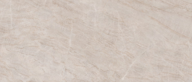 Majesto Taj Mahal 48×110 Slab Honed Rectified