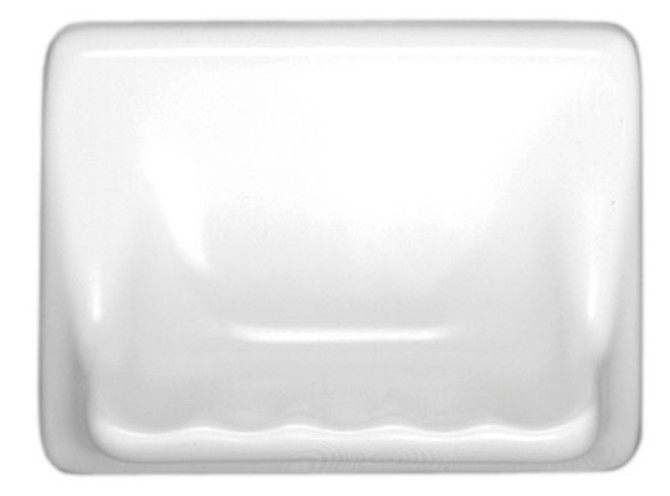 Color Variation Image