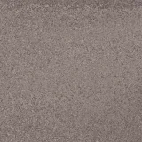 Core Collection Agate Grey 24×24 Field Tile Rectified