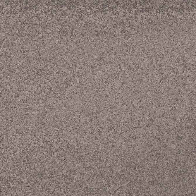 Core Collection Agate Grey 24×24 Field Tile Rectified