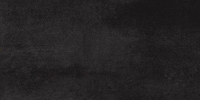 Boost Tarmac 12×24 Rectified