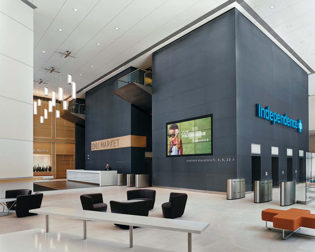 Filo Mercurio 39x118