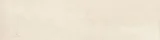 Core Collection Light Grey Beige 6×24 Field Tile Rectified Core Collection Light Grey Beige 6×24 Field Tile Rectified