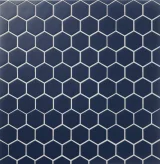 Hustle Vogue 1-7/8″ Billboard Mosaic