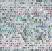 Shibui 1/2×1/2 Pompeii Mosaic Silk