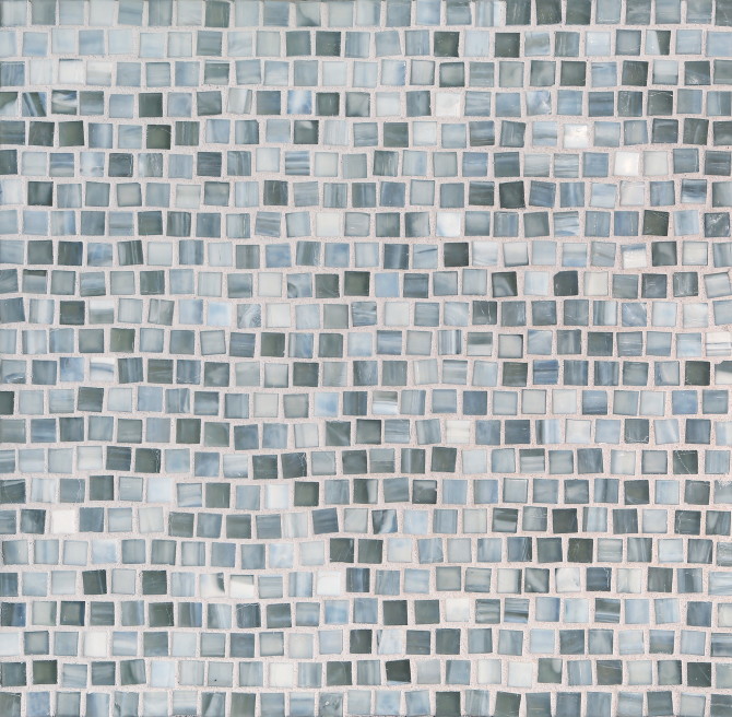 Color Variation Image