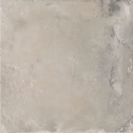Valletta Gray 8×8 Field Tile Matte