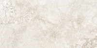 Margaux Ivory 12×24 Field Tile Semi-Polished Rectified