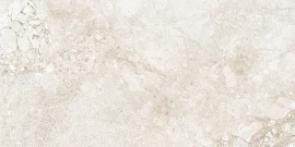 Margaux Ivory 12×24 Field Tile Semi-Polished Rectified
