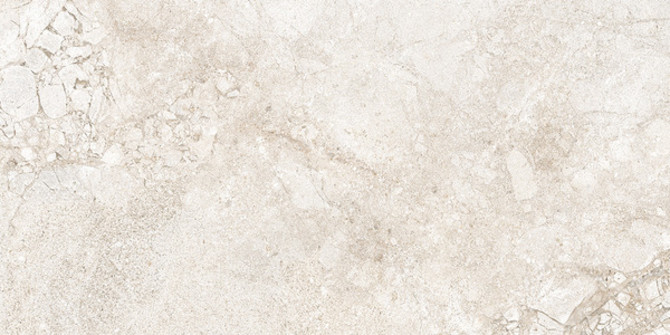 Margaux Ivory 12×24 Field Tile Semi-Polished Rectified