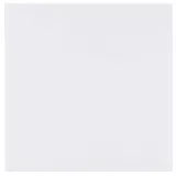 Habitat Pewter 5×5 Field Tile Matte