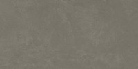 Cove Terra Smoke 12×24 Field Tile