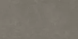 Cove Terra Smoke 12×24 Field Tile