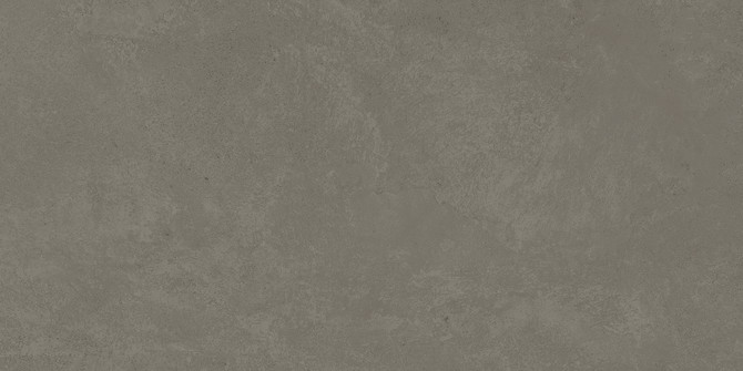 Cove Terra Smoke 12×24 Field Tile