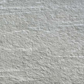 Kennet Square Ash 24×24 Exterior Field Tile Matte Rectified Kennet Square Ash 24×24 Exterior Field Tile Matte Rectified