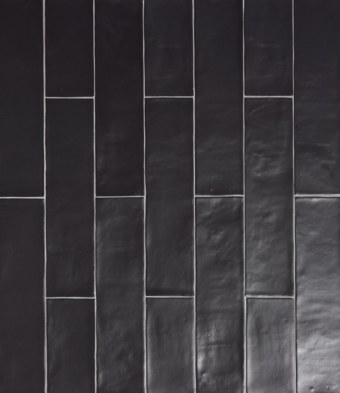 Mirazur Zaranda 2-1/2×10 Field Tile