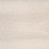 Core Collection Vivid White 10×26 Left-Facing Triangle