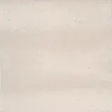 Core Collection Vivid White 24×24 Field Tile Rectified