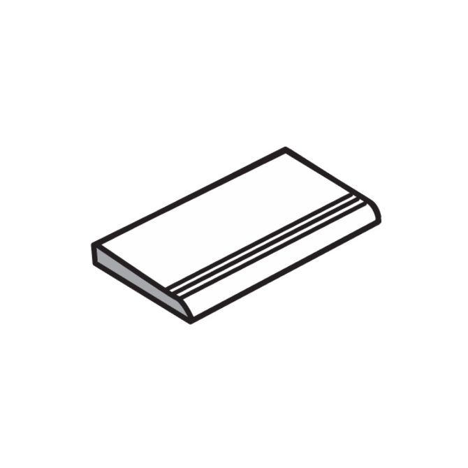 Color Variation Image