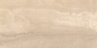 Reverso Beige 12×24 Field Tile Matte Rectified