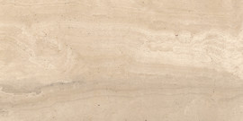 Reverso Beige 12×24 Field Tile Matte Rectified