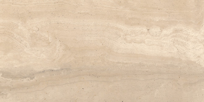 Reverso Beige 12×24 Field Tile Matte Rectified