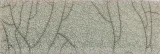 Euphoria 3X9 FIELD TILE