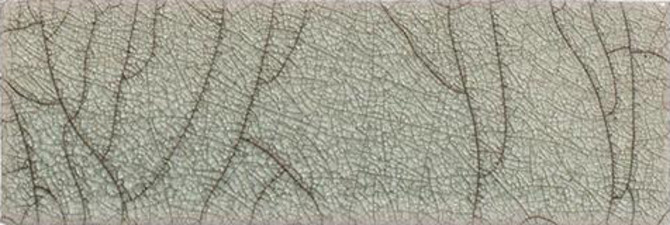 Euphoria Spanish Eyes 3X9 FIELD TILE