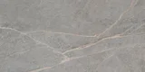 Stratton Ash 24×48 Field Tile Matte Rectified