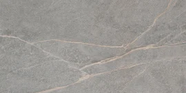 Stratton Ash 24×48 Field Tile Matte Rectified