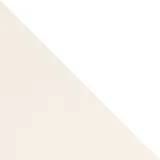 Shades 2.0 Frost 12×12 Triangle Field Tile Matte Rectified