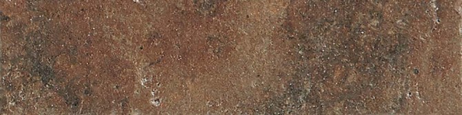 Brickell Red 2×8 Field Tile Matte