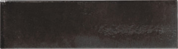 Conrad Brick Stark 2×8 Field Tile Glossy