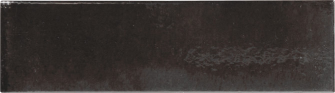 Conrad Brick Stark 2×8 Field Tile Glossy