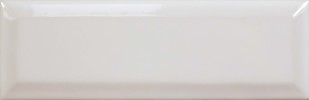 Alchemist Silk 2×6 Beveled Field Tile