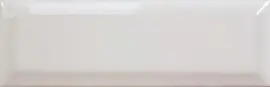 Alchemist Silk 2×6 Beveled Field Tile