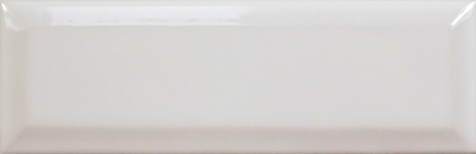 Alchemist Silk 2×6 Beveled Field Tile