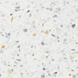 La Terrazza Venchi 16×16 Field Tile Honed