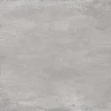 +One Ash 24×24 Field Tile Matte Rectified