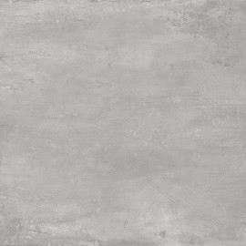 +One Ash 24×24 Field Tile Matte Rectified