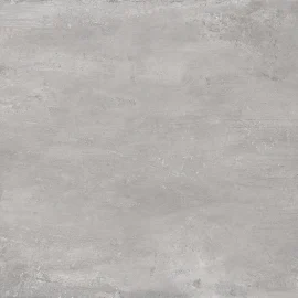 +One Outdoor Ash 24×24 Exterior Field Tile Matte Rectified