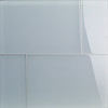 Tomei Modules Gull 12×18 Field Tile Natural