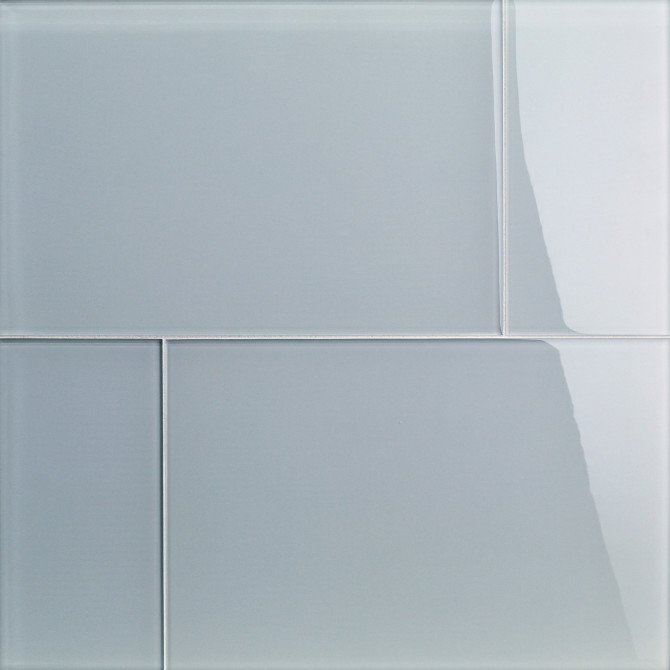 Tomei Modules Gull 12×18 Field Tile Natural