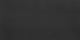 Basalt Black 18×36 Field Tile Honed