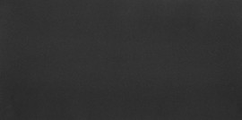 Basalt Black 18×36 Field Tile Honed