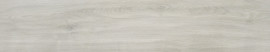Umbra Birch 9×47 Field Tile Rectified
