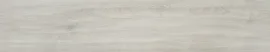 Umbra Birch 9×47 Field Tile Rectified