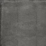 Industria Graphite 24×24 Field Tile Rectified